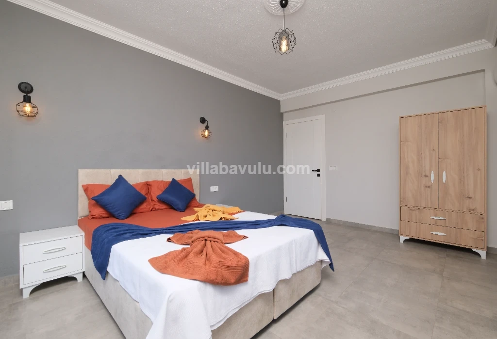 Villa Shine Villa Shine - 43