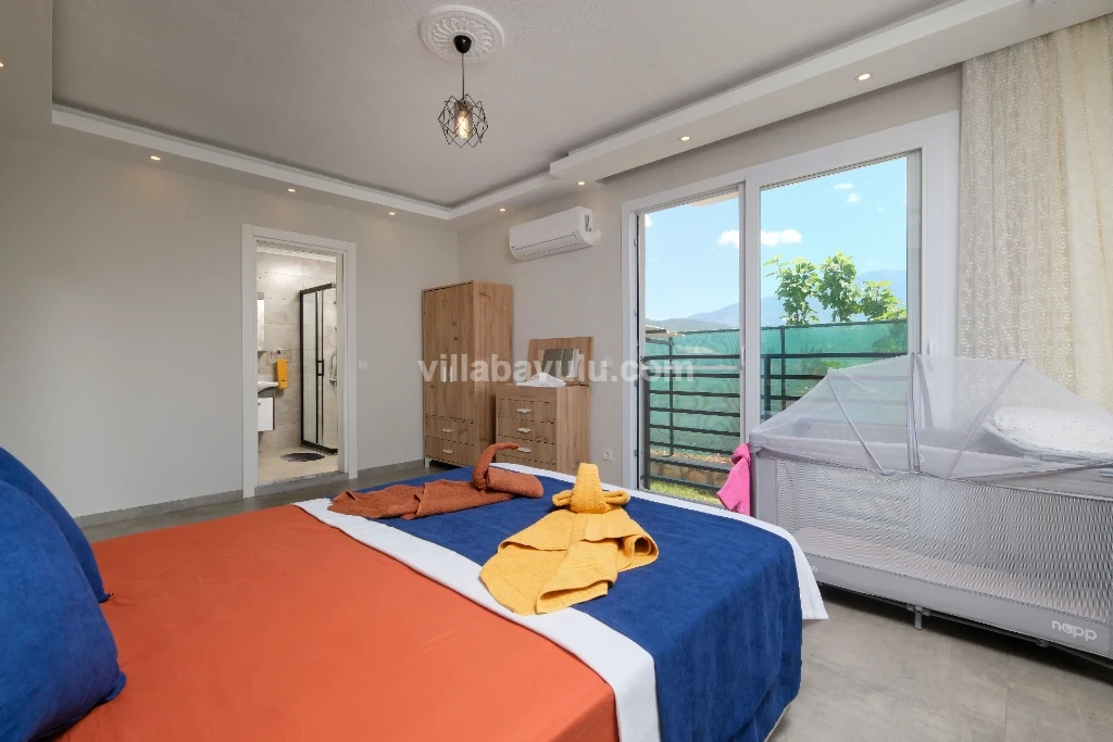 Villa Shine Villa Shine - 41