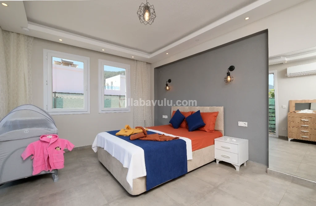 Villa Shine Villa Shine - 40