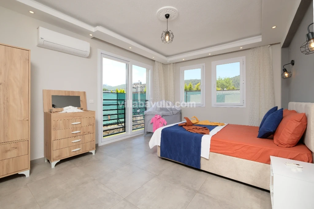 Villa Shine Villa Shine - 39