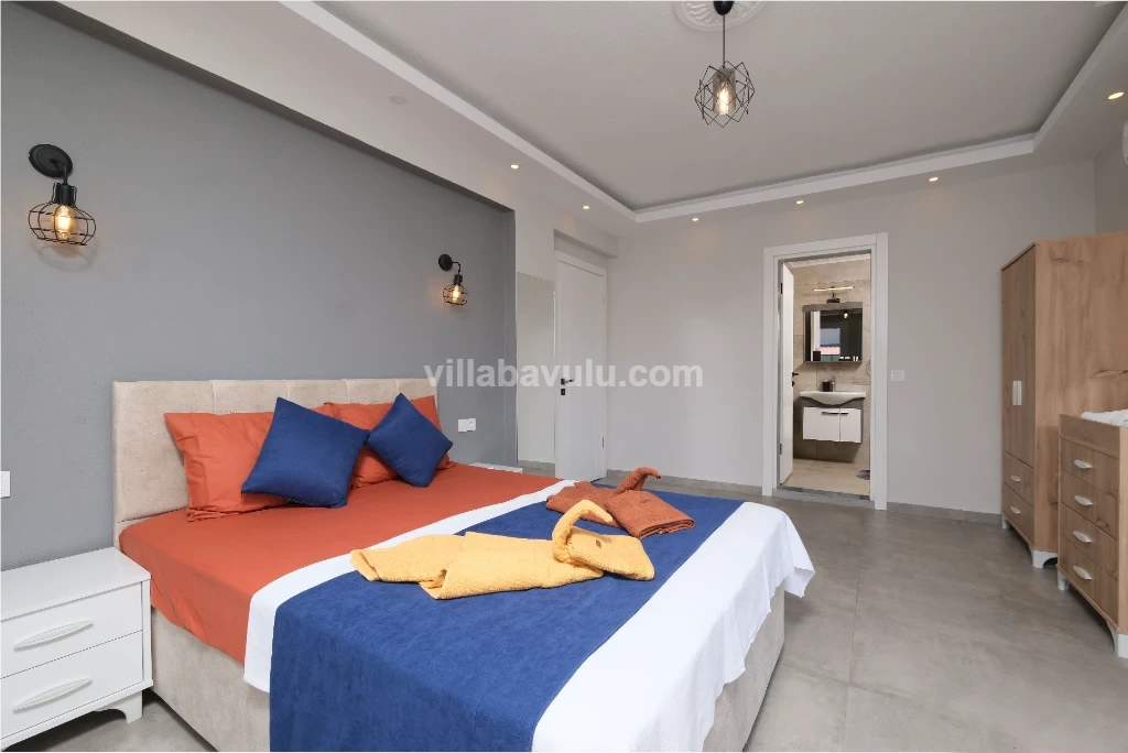 Villa Shine Villa Shine - 42