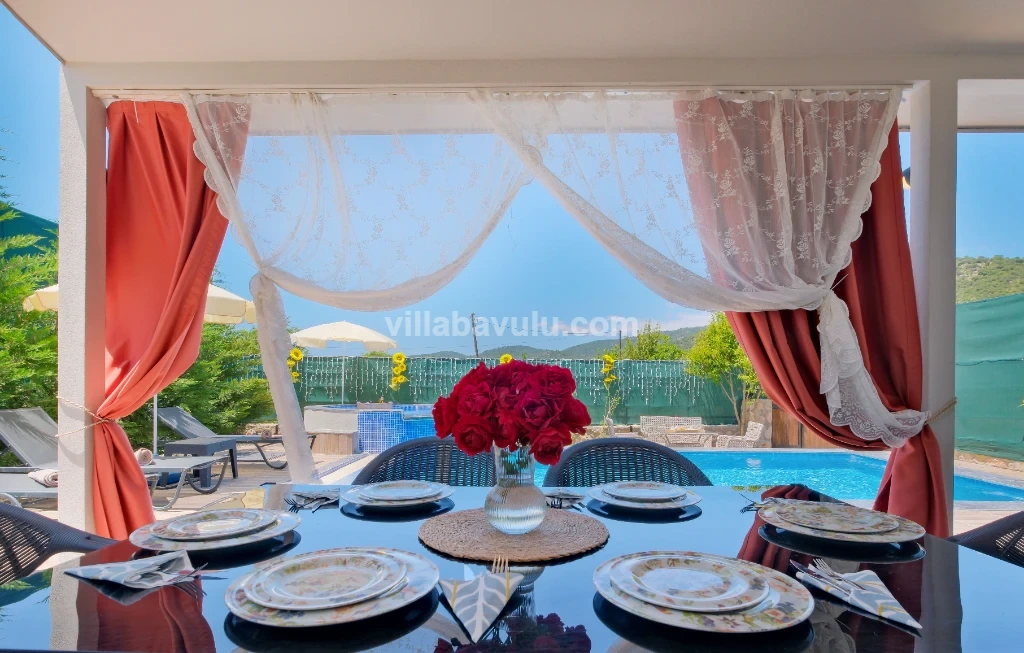 Villa Shine Villa Shine - 51