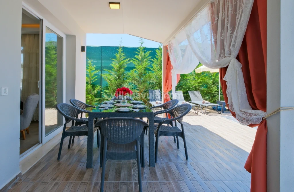 Villa Shine Villa Shine - 50