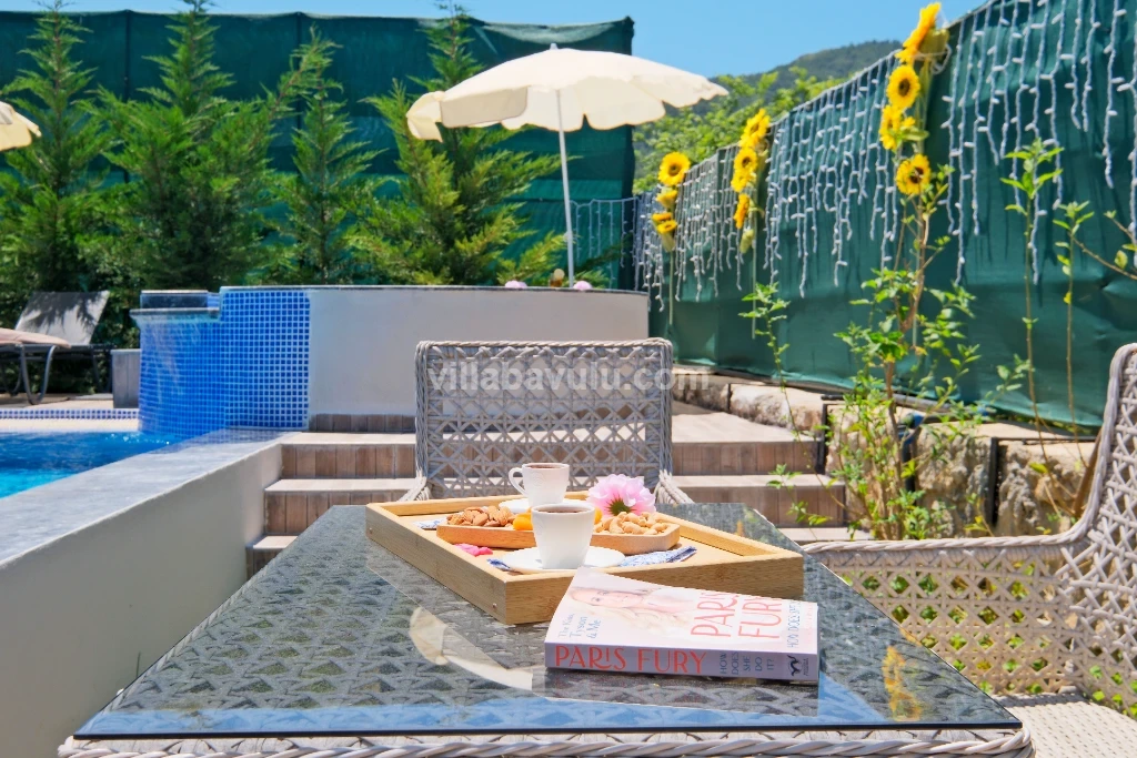Villa Shine Villa Shine - 72
