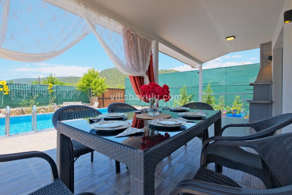 Villa Shine Villa Shine - 75