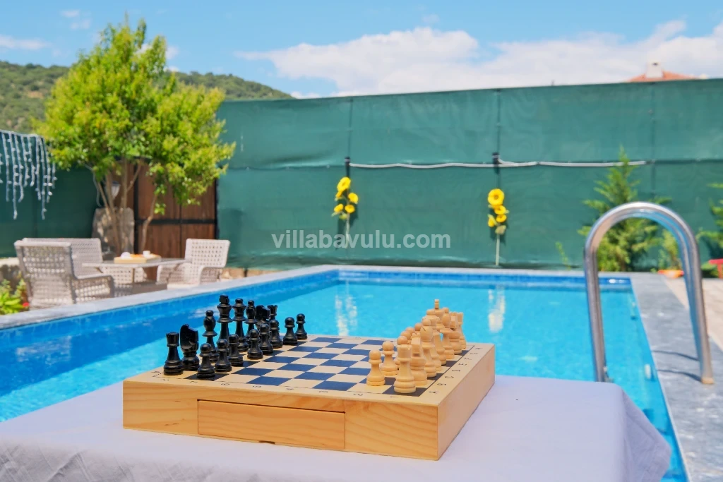 Villa Shine Villa Shine - 89