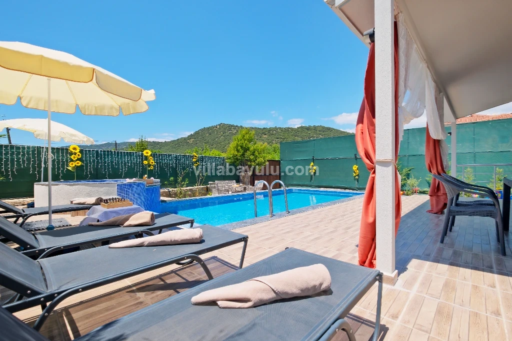 Villa Shine Villa Shine - 90