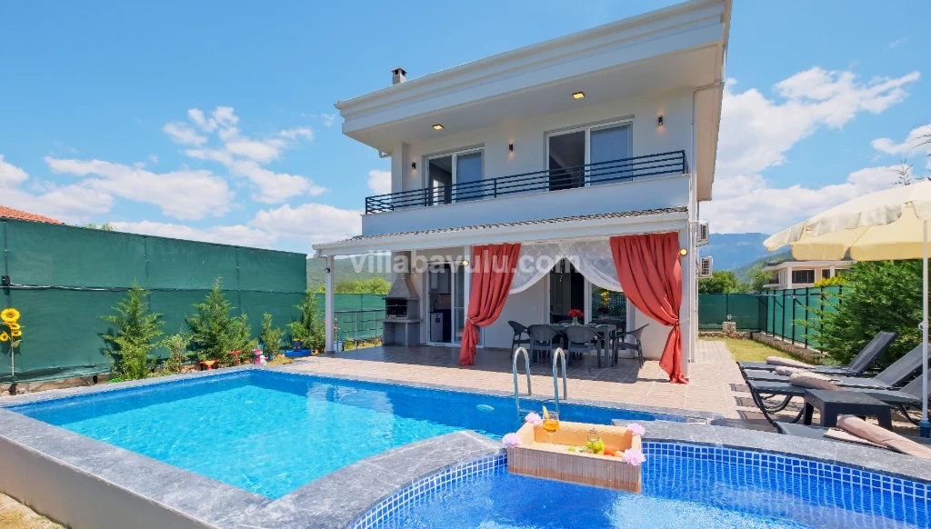 Villa Shine Villa Shine - 83