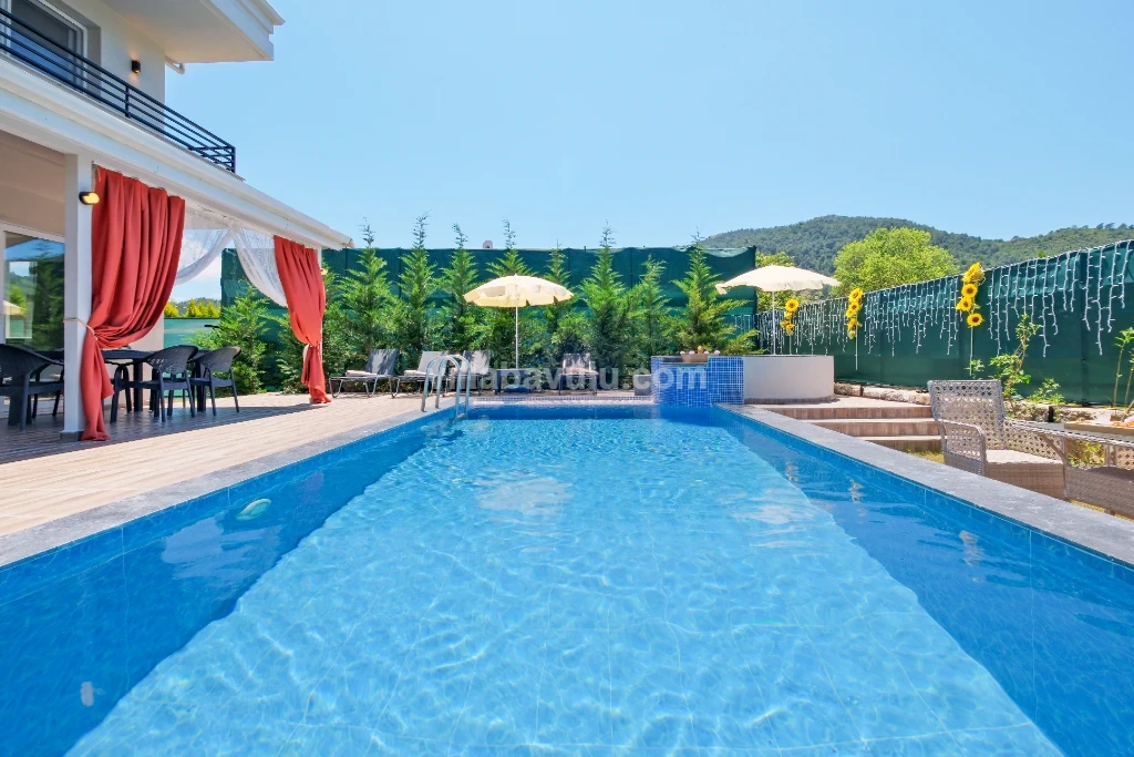 Villa Shine Villa Shine - 87
