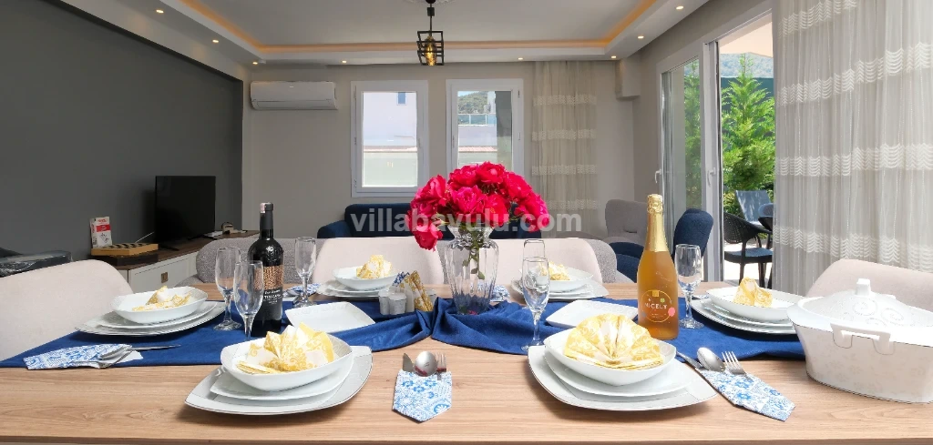 Villa Shine Villa Shine - 48