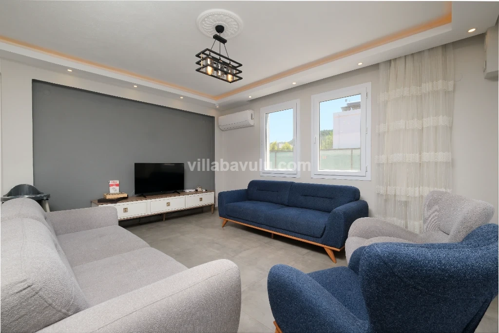 Villa Shine Villa Shine - 12