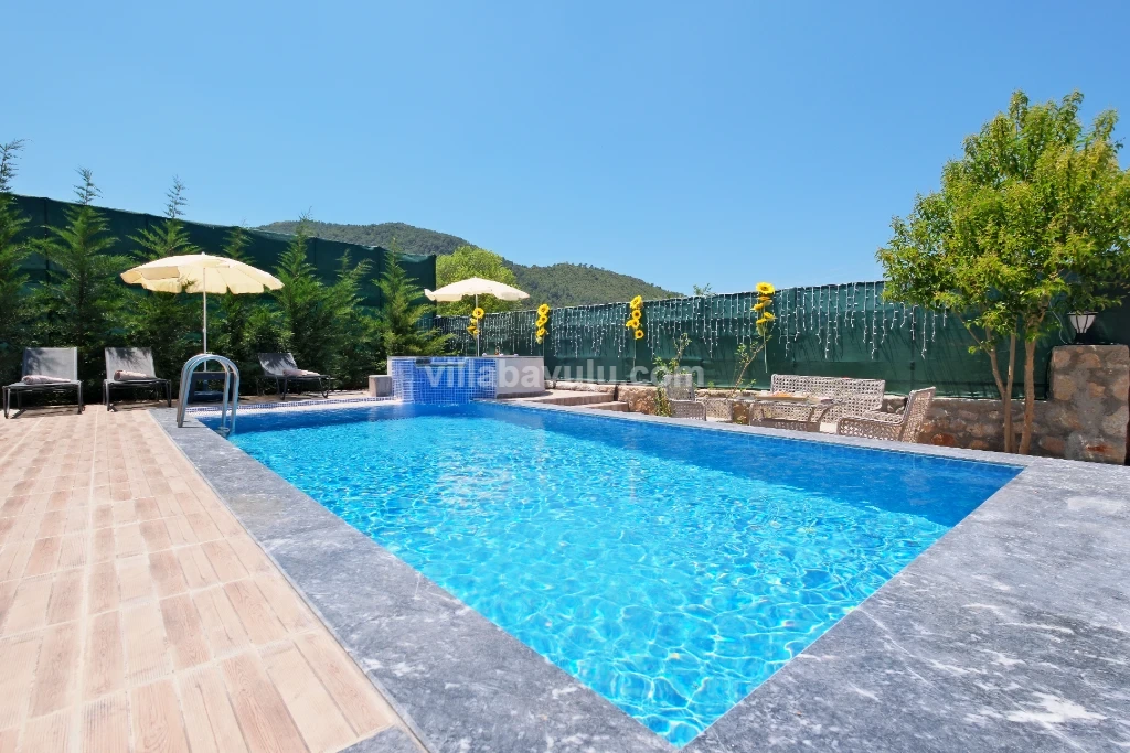 Villa Shine Villa Shine - 71