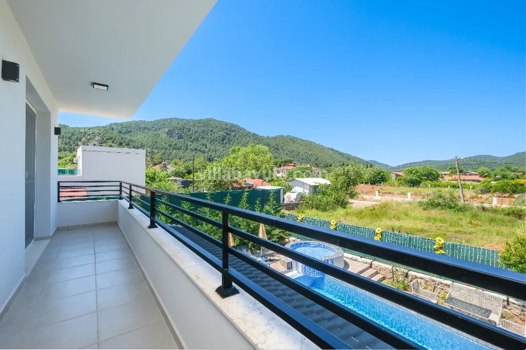 Villa Shine Villa Shine - 33