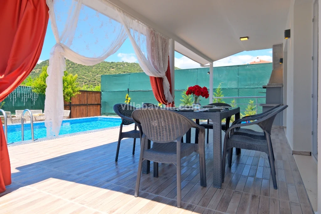 Villa Shine Villa Shine - 74