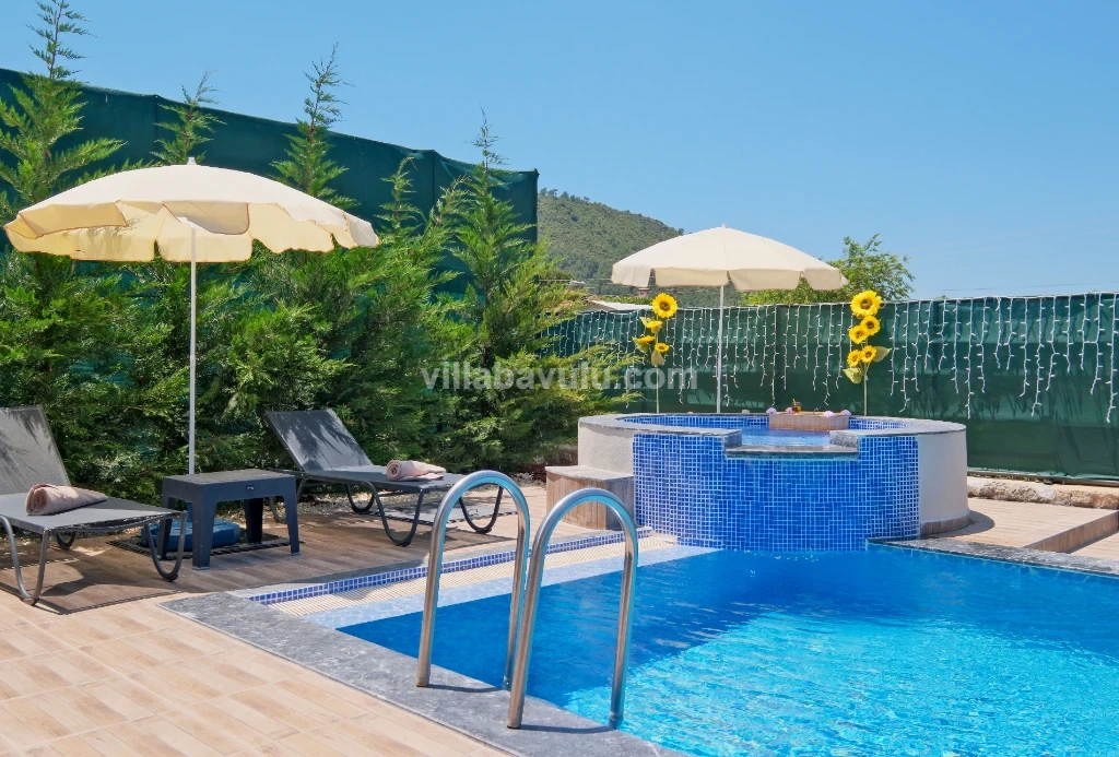 Villa Shine Villa Shine - 79