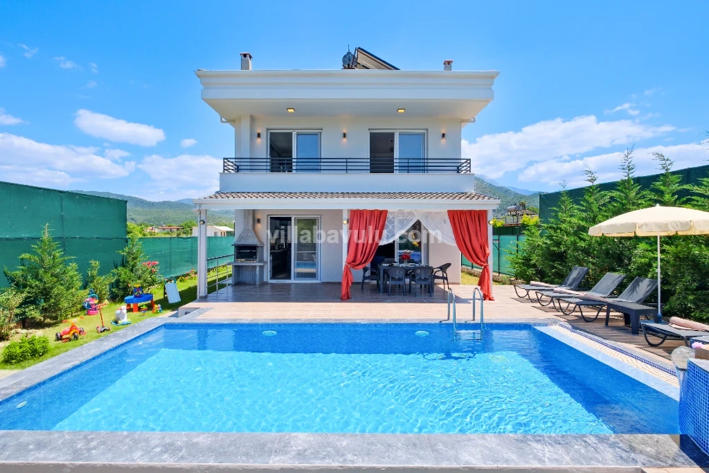 Villa Shine Villa Shine - 84