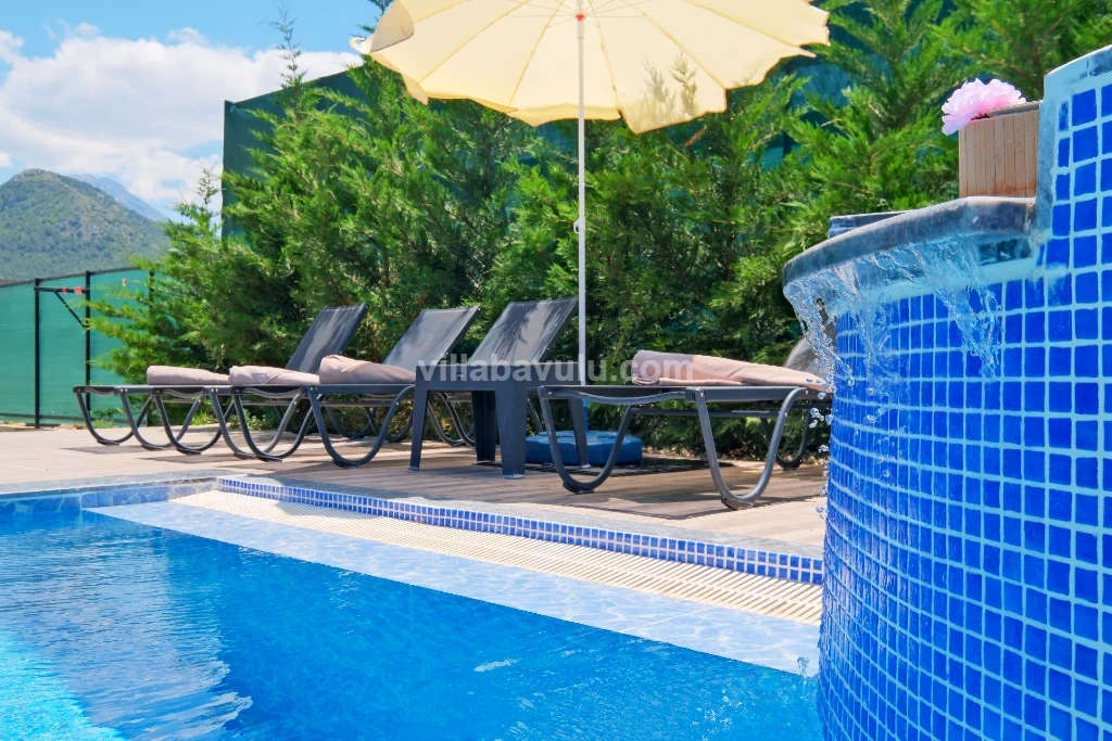 Villa Shine Villa Shine - 82