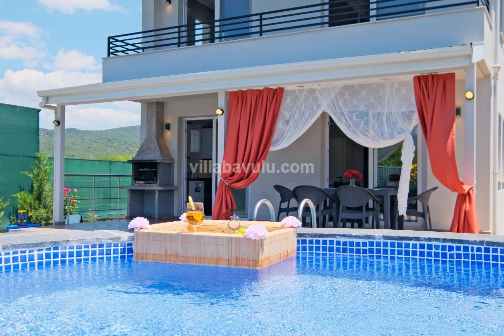 Villa Shine Villa Shine - 81