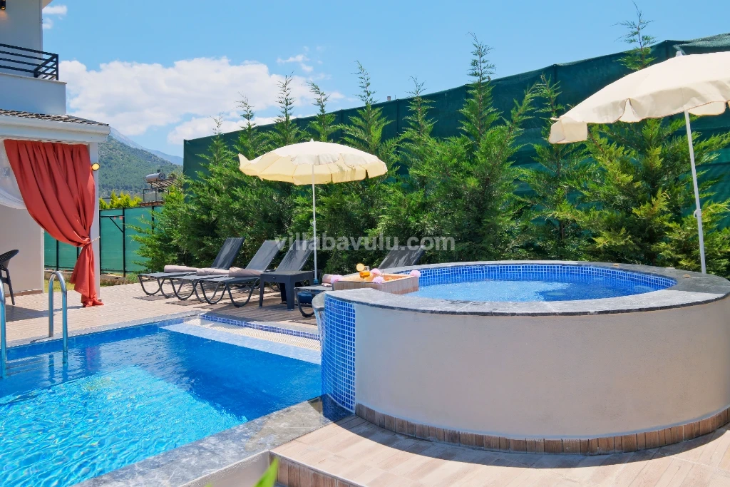 Villa Shine Villa Shine - 85