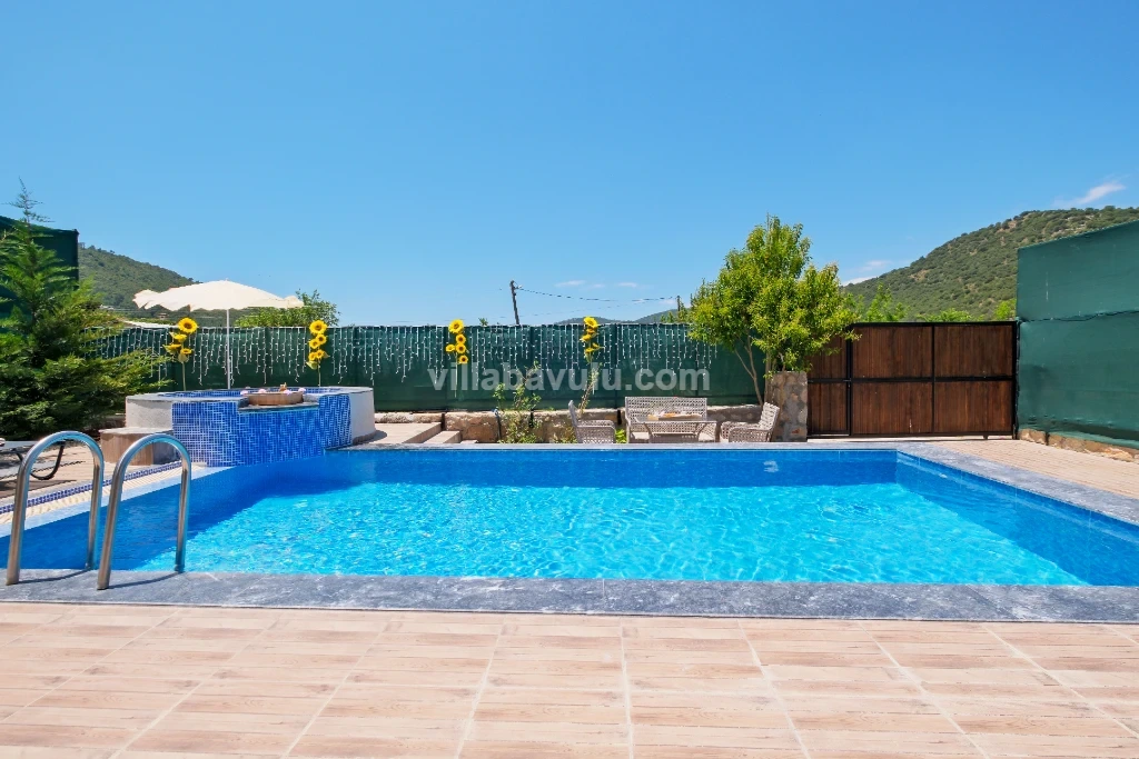Villa Shine Villa Shine - 88