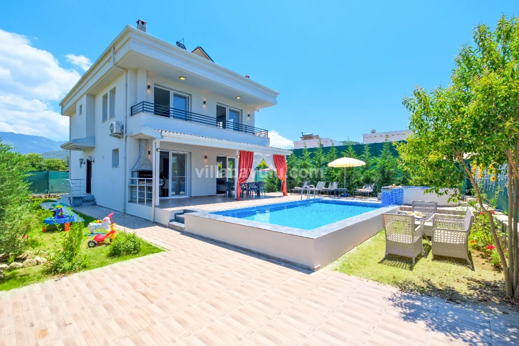 Villa Shine Villa Shine - 86