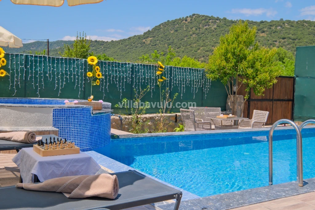 Villa Shine Villa Shine - 91