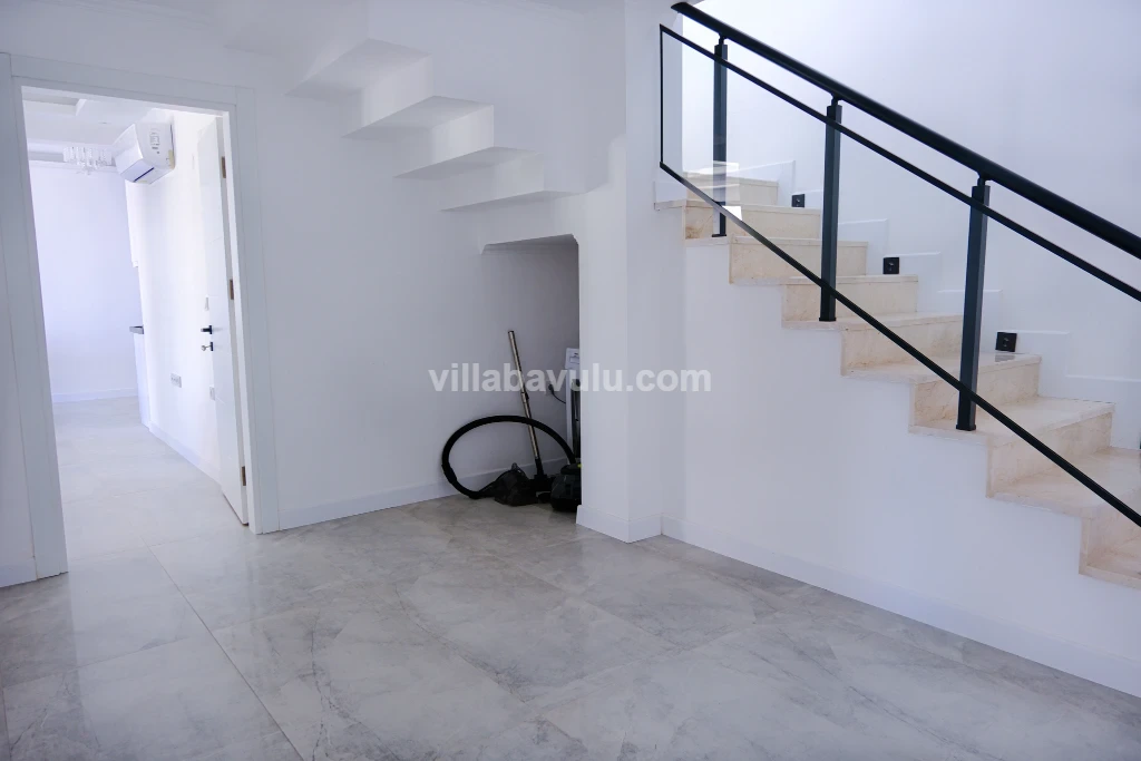 Villa Beat Villa Beat - 20