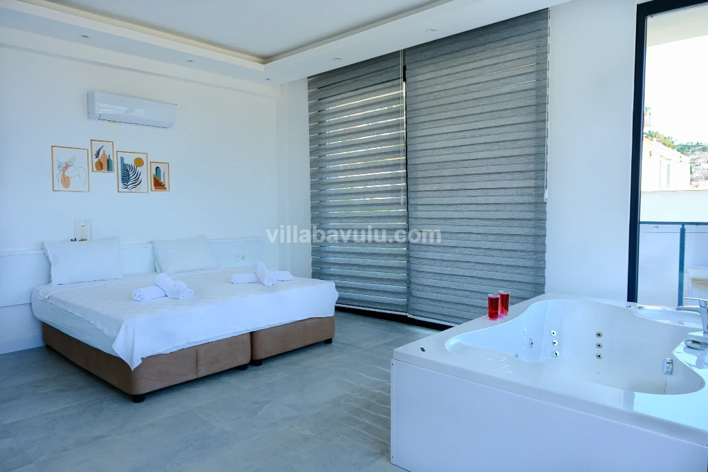 Villa Beat Villa Beat - 34
