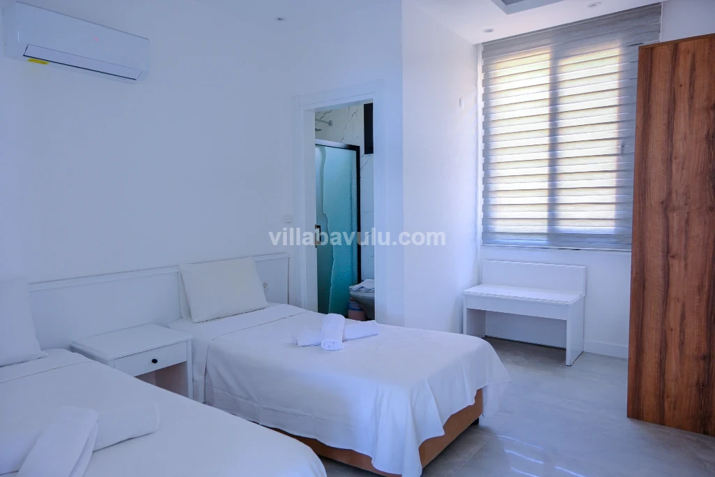 Villa Beat Villa Beat - 36