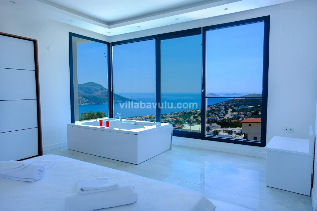 Villa Beat Villa Beat - 25