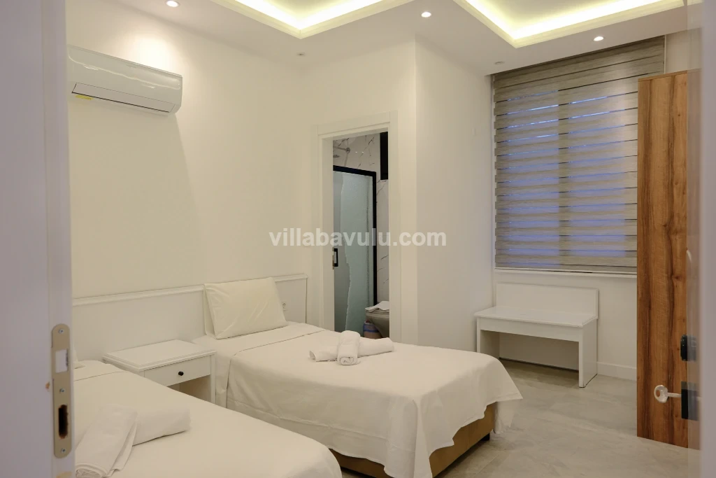 Villa Beat Villa Beat - 44