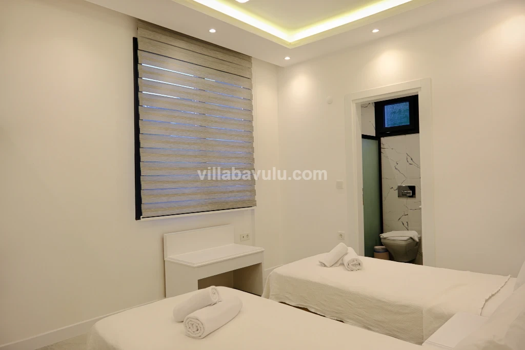 Villa Beat Villa Beat - 45