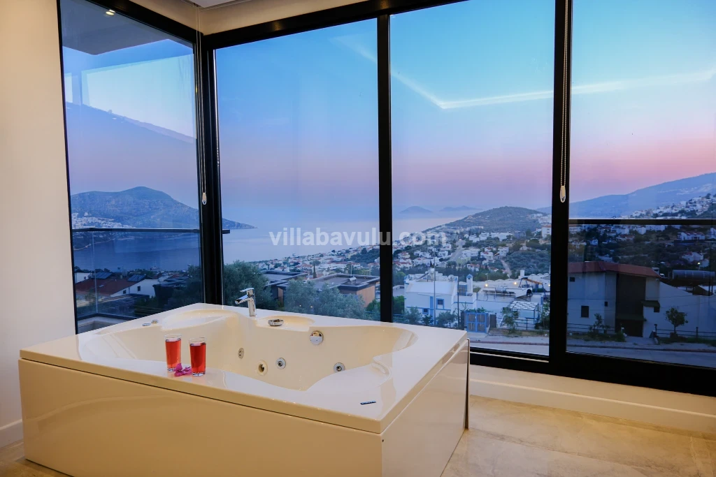 Villa Beat Villa Beat - 48