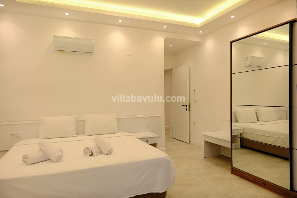 Villa Beat Villa Beat - 65