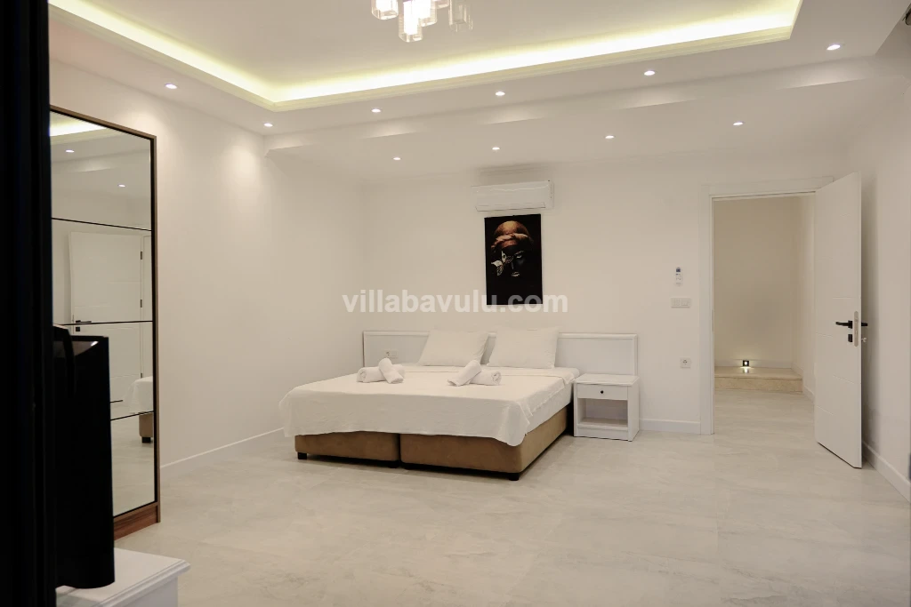 Villa Beat Villa Beat - 71