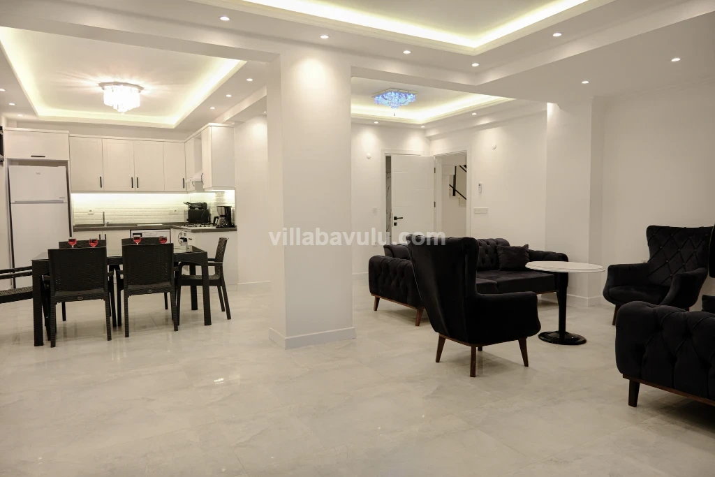Villa Beat Villa Beat - 72