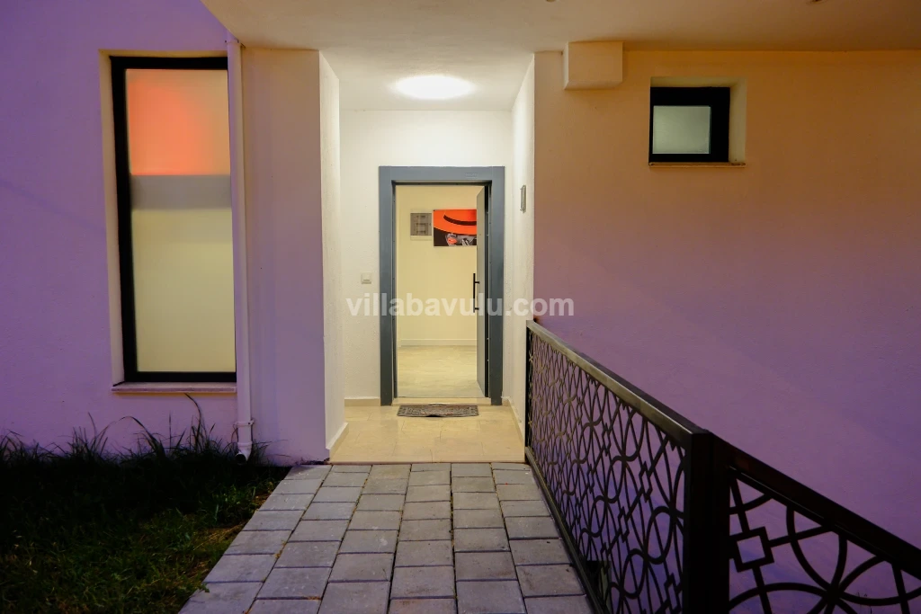 Villa Beat Villa Beat - 79