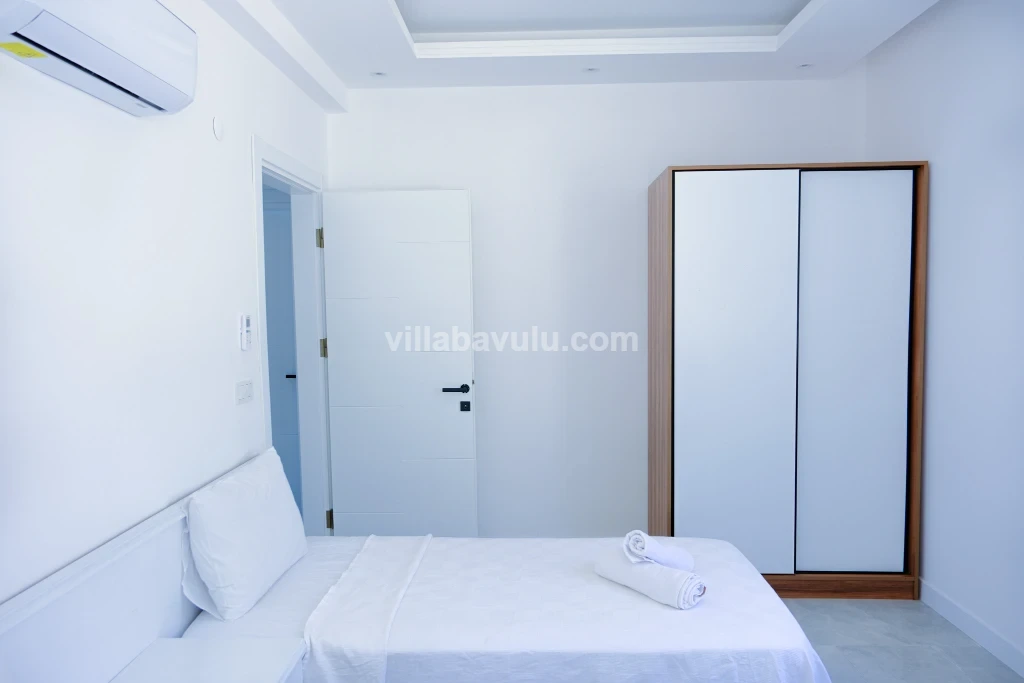 Villa Beat Villa Beat - 91